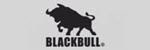 Blackbull